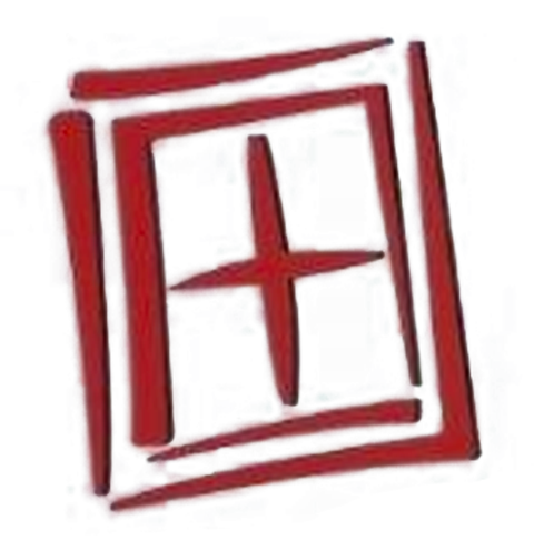 Eric-Minot-Terres-de-CauxTerres-de-Caux(l2)