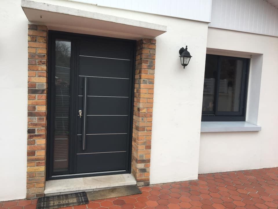 Eric-Minot-Terres-de-CauxTerres-de-Caux-7