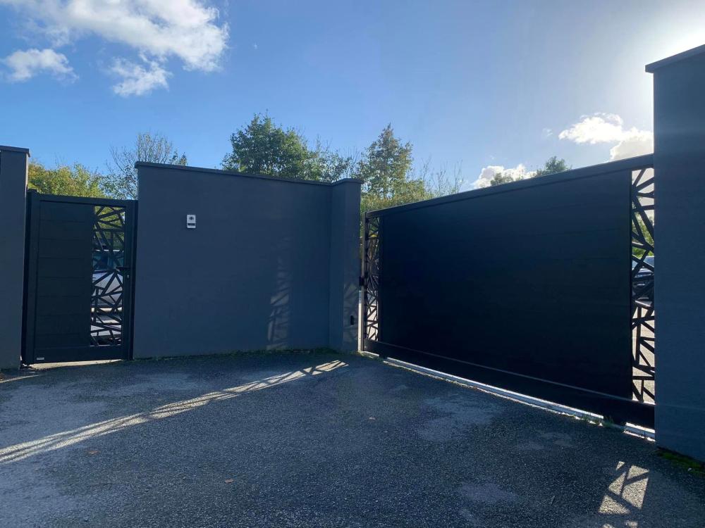 Eric-Minot-Terres-de-CauxTerres-de-Caux-1