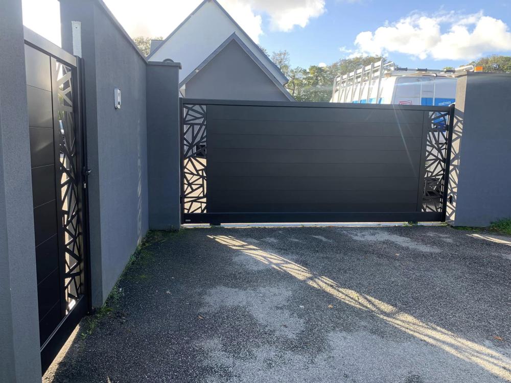 Eric-Minot-Terres-de-CauxTerres-de-Caux(4)