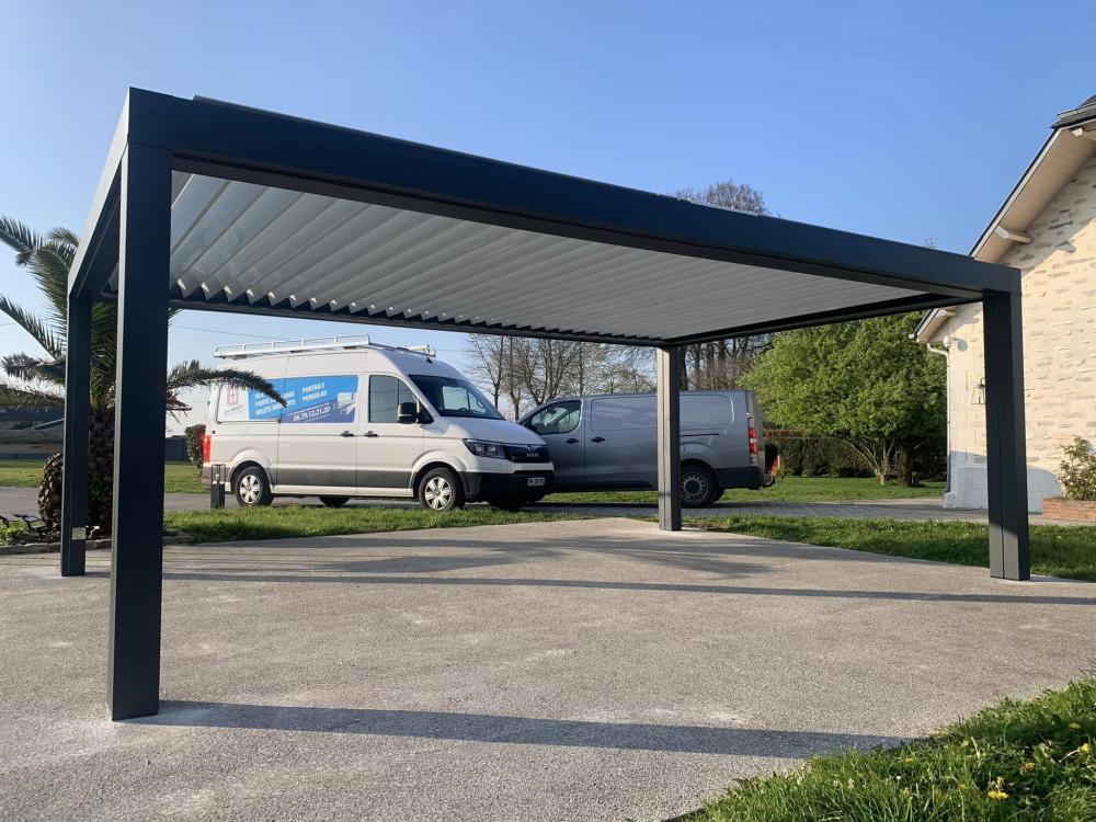 Eric-Minot-Terres-de-CauxTerres-de-Caux(5)