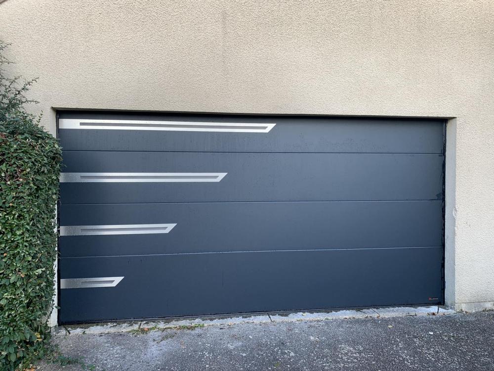 Eric-Minot-Terres-de-CauxTerres-de-Caux(6)