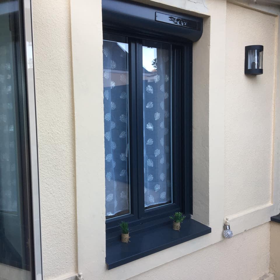 Eric-Minot-Terres-de-CauxTerres-de-Caux(9)