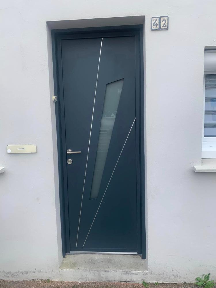 Eric-Minot-Terres-de-CauxTerres-de-Caux(1)