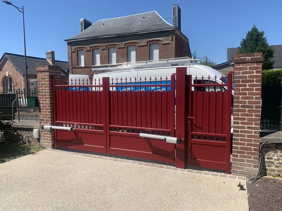 Eric-Minot-Terres-de-CauxTerres-de-Caux-pm