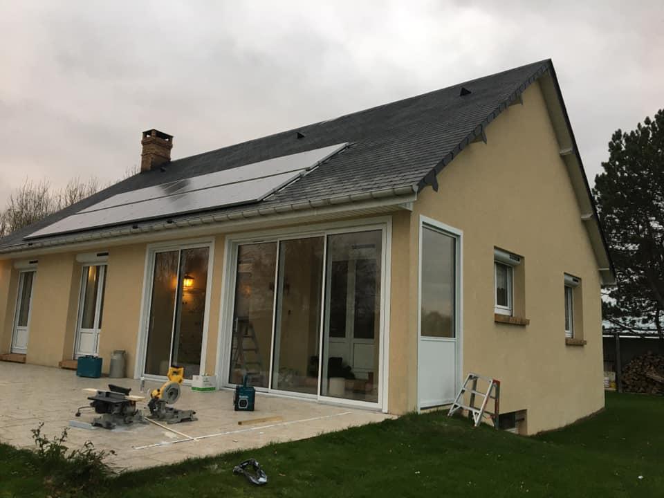 Eric-Minot-Terres-de-CauxTerres-de-Caux.7