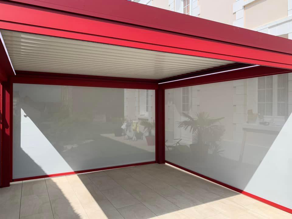 Eric-Minot-Terres-de-CauxTerres-de-Caux.8