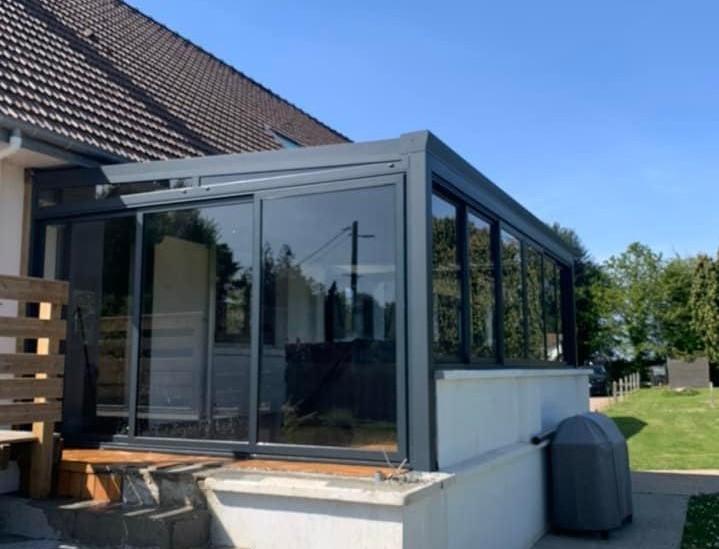 64c6b49bdc6c9_images_medium